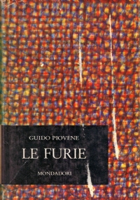 LE FURIE