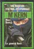 LE GENERAL KERN