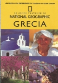 LE GUIDE TRAVELER DI NATIONAL GEOGRAPHIC: GRECIA