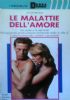 LE MALATTIE DELL’AMORE