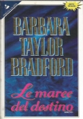 LE MAREE DEL DESTINO