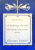 LE MARIAGE DI LOTI - PECHEUR D’ISLANDE (Extraits)