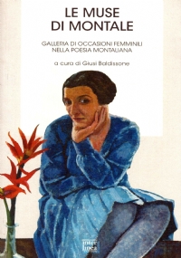 LE MUSE DI MONTALE. Galleria di occasioni femminili nella poesia …