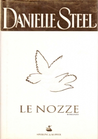 LE NOZZE