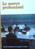 LE NUOVE PROFESSIONI