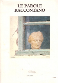 LE PAROLE RACCONTANO