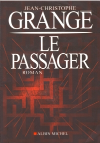 LE PASSAGER
