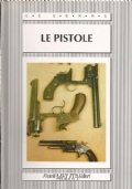 LE PISTOLE