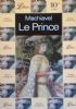 LE PRINCE