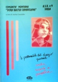 LE PROBLEMATICHE DEL DISAGIO GIOVANILE: ANALISI, RISPOSTE E PROSPETTIVE