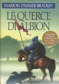 LE QUERCE DI ALBION