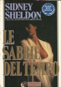 LE SABBIE DEL TEMPO