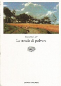 LE STRADE DI POLVERE