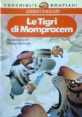 LE TIGRI DI MOMPRACEM .