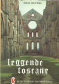 LEGGENDE TOSCANE