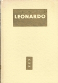 LEONARDO