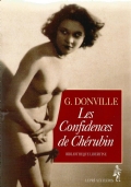 LES CONFIDENCES DE CHERUBIN