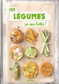 LES LEGUMES CA ME BOTTE !