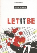 LET IT BE ( P. Grugni )