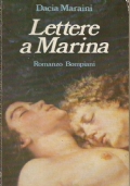 LETTERE A MARINA