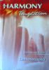 LETTOTERAPIA (Harmony Temptation n. 107)