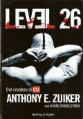 LEVEL 26