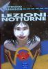 LEZIONI NOTTURNE