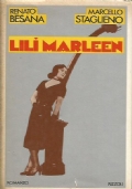 LILI’ MARLEEN