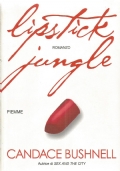 LIPSTICK JUNGLE