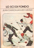 LO SCI DI FONDO