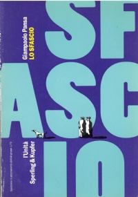 LO SFASCIO