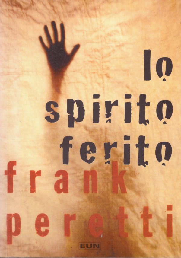 LO SPIRITO FERITO