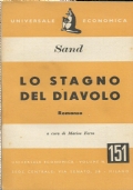 LO STAGNO DEL DIAVOLO