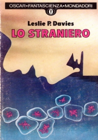 LO STRANIERO