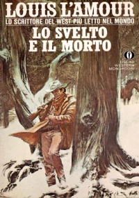 LO SVELTO E IL MORTO