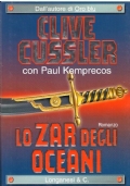 LO ZAR DEGLI OCEANI