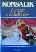 LO ZAR E LA BALLERINA