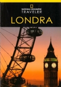 LONDRA (National Gepgraphic Traveler)