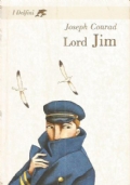 LORD JIM