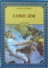 LORD JIM