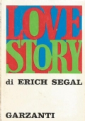 LOVE STORY