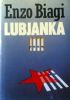 LUBJANKA