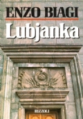 LUBJANKA