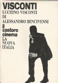 LUCHINO VISCONTI
