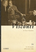 LUCHINO VISCONTI