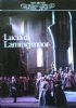 LUCIA DI LAMMERMOOR
