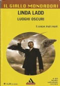 LUOGHI OSCURI (Giallo Mondadori n. 3020)