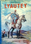 LYAUTEY
