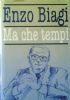 MA CHE TEMPI