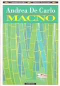 MACNO
